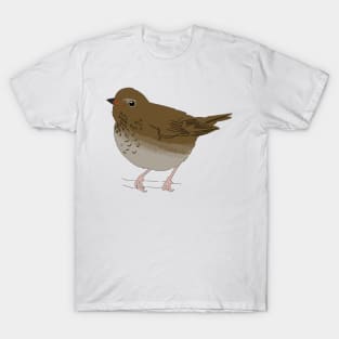 Thrush T-Shirt